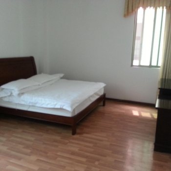 肇庆广宁华厦旅业酒店提供图片