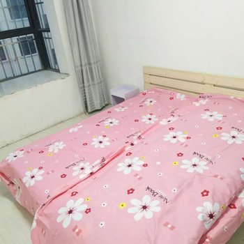商丘润诚旅社