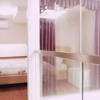 ���������Ƶ�ʽ��Ԣ(��ҵ�ö�����)�Ƶ��ṩͼƬ