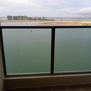 儋州Am嫚公寓(27号店)酒店提供图片