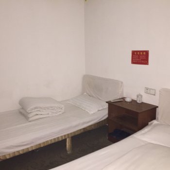 泰州平安旅馆酒店提供图片