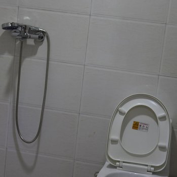 �ػͰ��������Ӱ������������Ƶ��ṩͼƬ