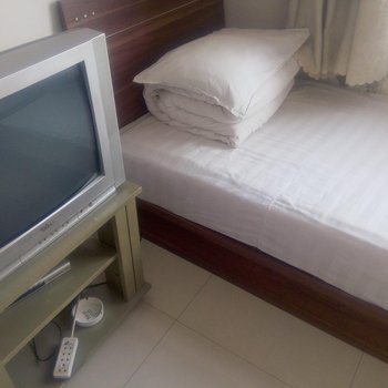 海伦鑫淼旅店酒店提供图片