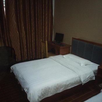 东安县新龙门客栈酒店提供图片