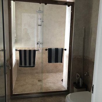 �ٷ��ж�����ͥ��Ԣ(�Ǵ����빫԰��)�Ƶ��ṩͼƬ