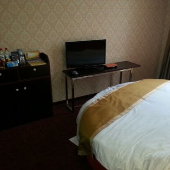 方城万美达假日酒店酒店提供图片