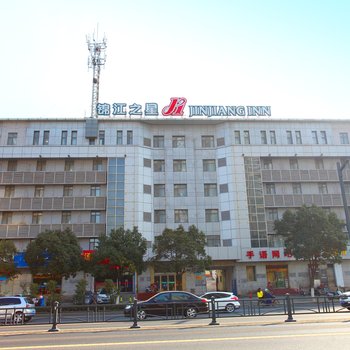 ����֮��(���Ƹ��湵��ɽ·��)�Ƶ��ṩͼƬ