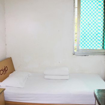 ��Ϫ���»����ݾƵ��ṩͼƬ