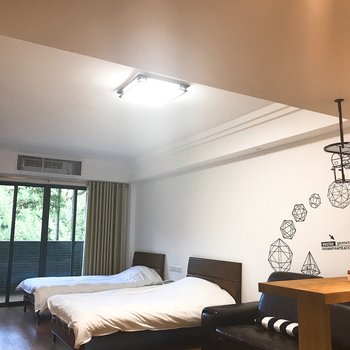 周宁云山小镇酒店酒店提供图片