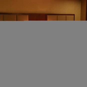 常州宝鼎美程大酒店酒店提供图片