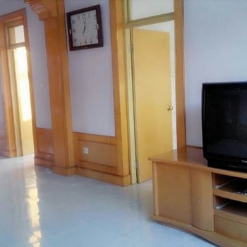 张北不一样的旅行民宿酒店提供图片