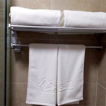 桂林优家轻居连锁公寓(高新万达店)酒店提供图片