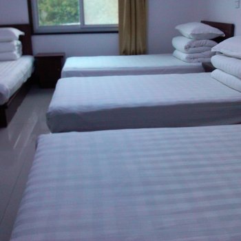 野三坡百里峡宏淼宾馆酒店提供图片