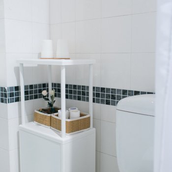 重庆落脚壹号普通公寓酒店提供图片