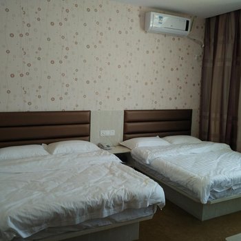 漳浦七星海商务酒店酒店提供图片