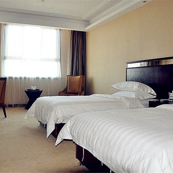 喀什丽豪大酒店酒店提供图片