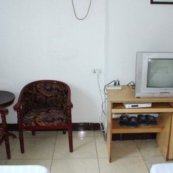 荆州三国宾馆酒店提供图片