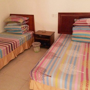 常熟天蓝招待所酒店提供图片