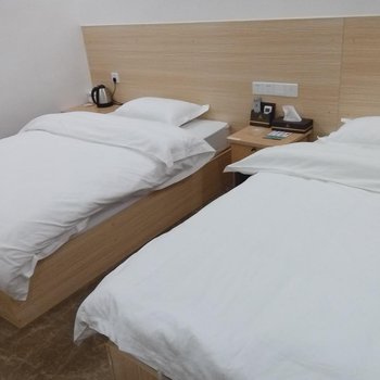 南雄京都驿栈宾馆