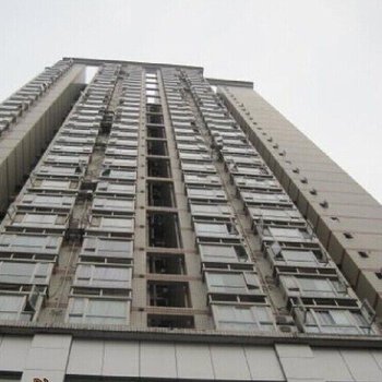 重庆宜静青年公寓