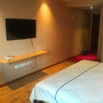 ��Һ�ʢ�����ݾƵ��ṩͼƬ