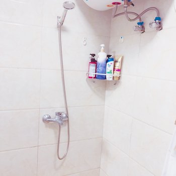 宁波Fiona雯娜公寓(2号店)酒店提供图片