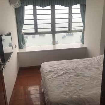 汕头吴熙桐酒店式公寓酒店提供图片