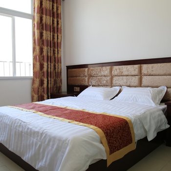 茂县昌明客栈酒店提供图片