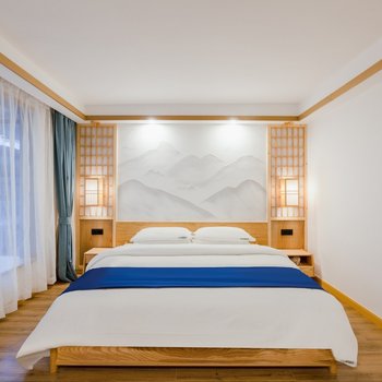 ���ְ������޾Ƶ��ṩͼƬ