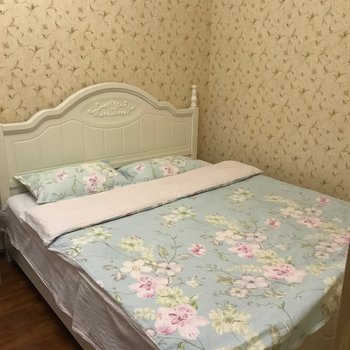 成都栖居·美宿公寓(香巷子路分店)酒店提供图片