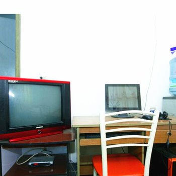 临沂顺源宾馆酒店提供图片