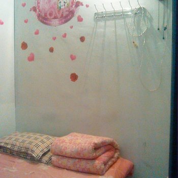 通化吉艳旅店酒店提供图片