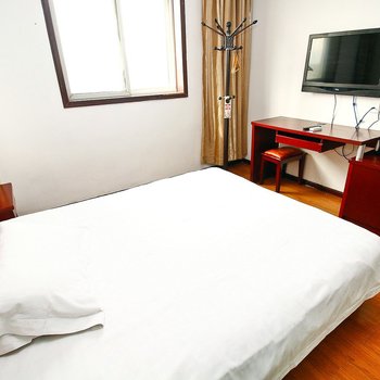 西安盛京华酒店酒店提供图片