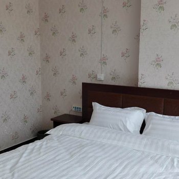 唐山迁西0578快捷主题宾馆酒店提供图片