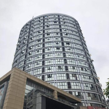 沙县鑫隆商务宾馆