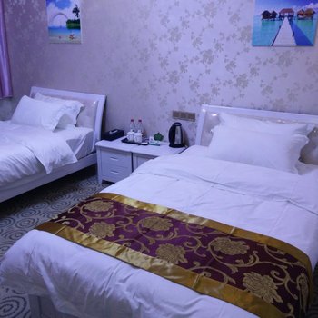 �����ٲ���������Ƶ�Ƶ��ṩͼƬ