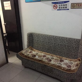 株洲两利公寓酒店提供图片