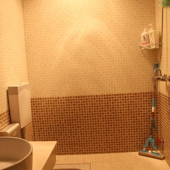 上饶婺源遇见家旅酒店提供图片