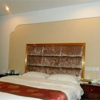 重庆朵兰大酒店酒店提供图片