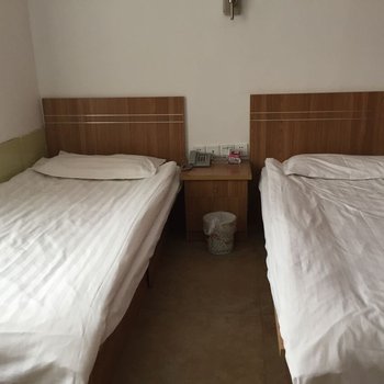 昌图仟鑫旅馆