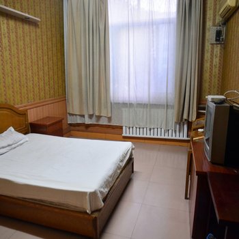 泰安宁阳东方大酒店酒店提供图片