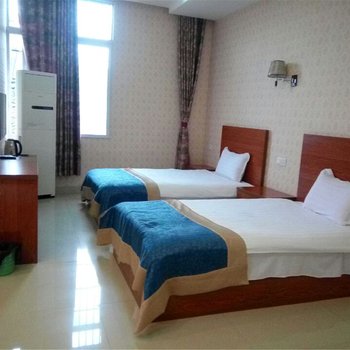宜宾李庄镇凯旋酒店酒店提供图片