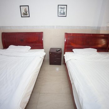 ��ɽ��ҾƵ깫Ԣ�Ƶ��ṩͼƬ