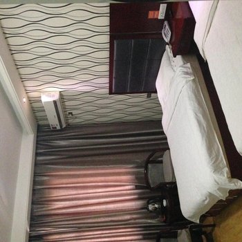 韩城顺平宾馆酒店提供图片