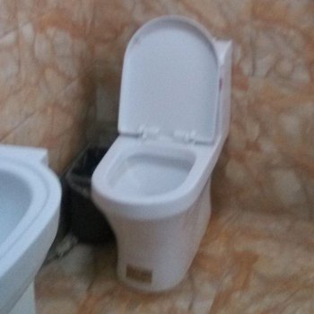 吴忠安静宾馆酒店提供图片