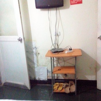 十堰兰玉旅社酒店提供图片