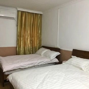 东莞添尝人间公寓