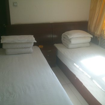 额济纳旗阳光小区家庭旅馆酒店提供图片
