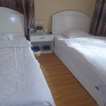 习水福乐佳商务宾馆酒店提供图片