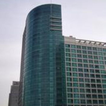 天津金鑫公寓
